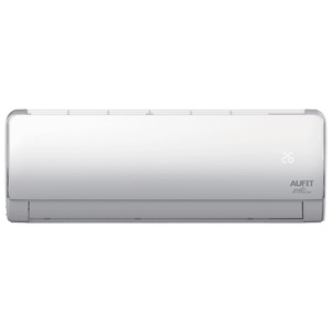 מזגן עילי POLAR INV 120 WIFI שנת 2022 AUFIT אופיט