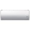 ‏מזגן עילי POLAR INV 220 WIFI שנת 2022 AUFIT