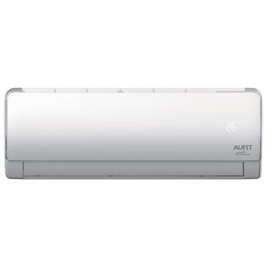 מזגן עילי POLAR INV 220 WIFI שנת 2022 AUFIT אופיט