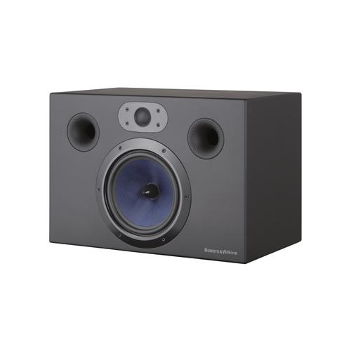 Bowers & Wilkins CT7.5LCRS