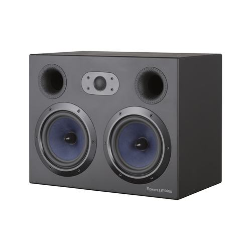 Bowers & Wilkins CT7.4LCRS