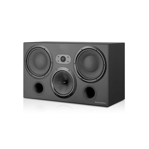 Bowers & Wilkins CT7.3LCRS