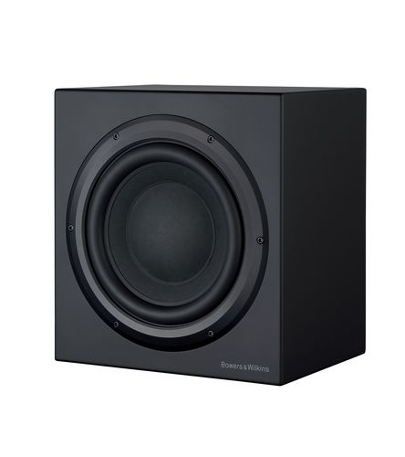 Bowers & Wilkins CT SW12
