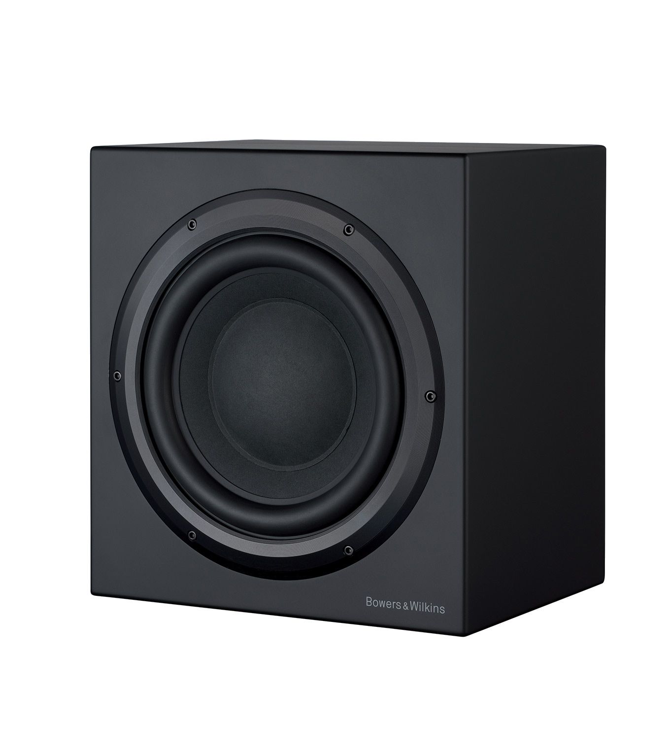 Bowers & Wilkins CT SW12