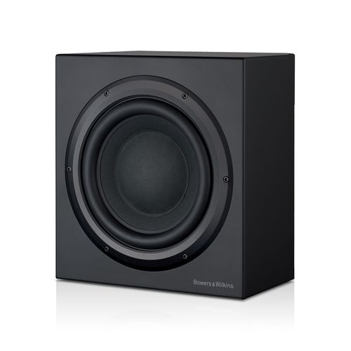 Bowers & Wilkins CT SW15