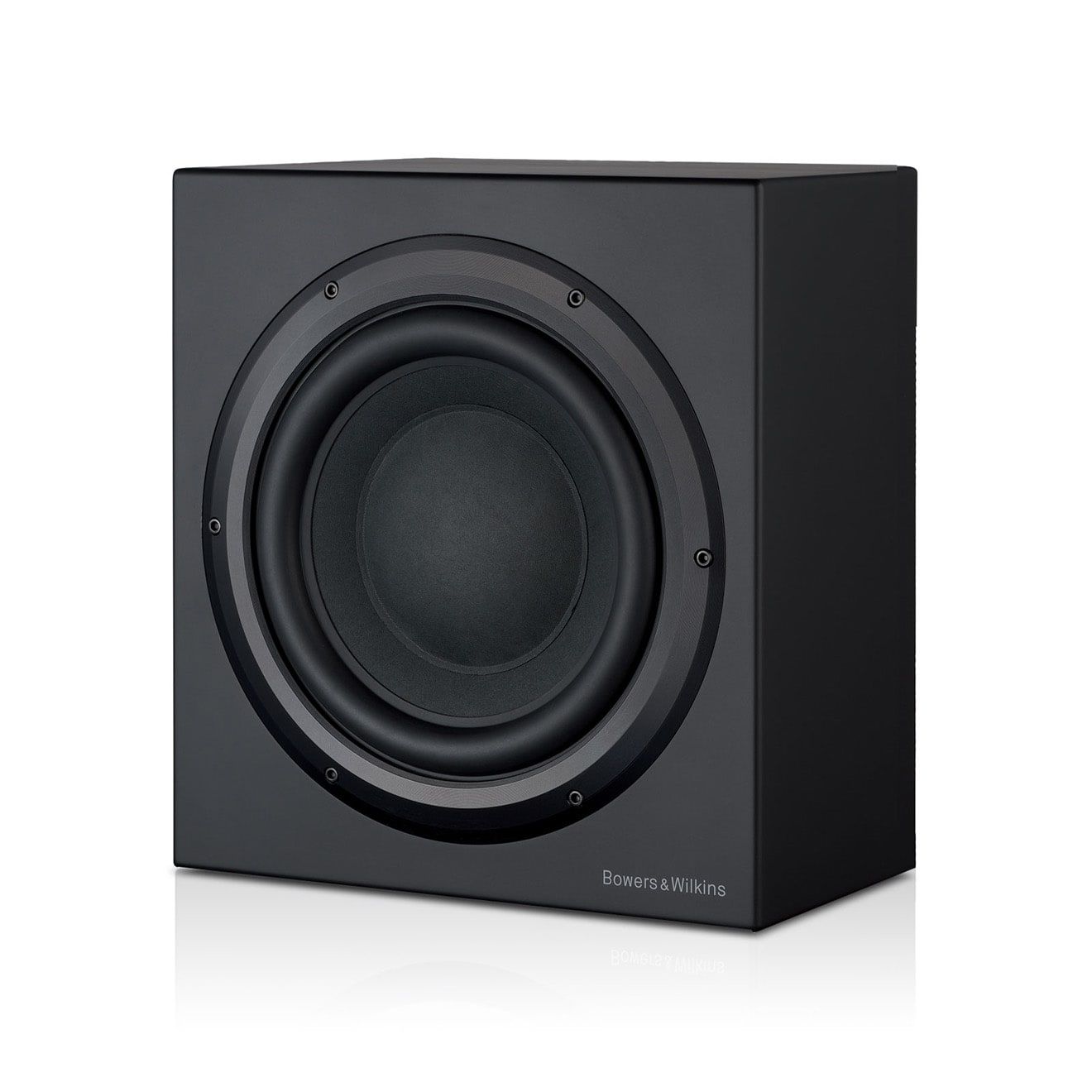 Bowers & Wilkins CT SW15