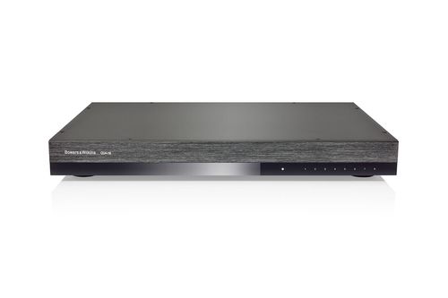Bowers & Wilkins CDA-16 Distribution Amplifier