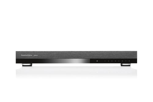Bowers & Wilkins CDA-16 Distribution Amplifier