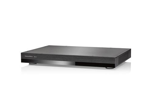 Bowers & Wilkins CDA-16 Distribution Amplifier