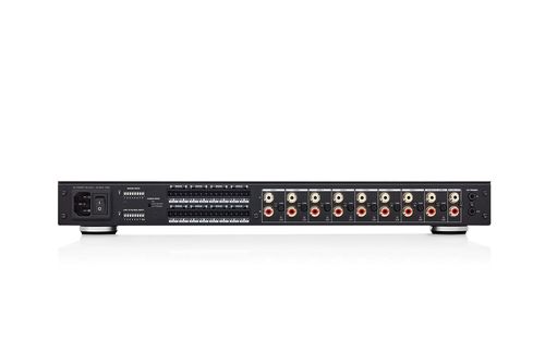 Bowers & Wilkins CDA-16 Distribution Amplifier