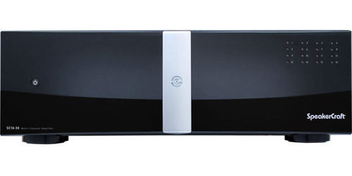 SpeakerCraft SC16-50