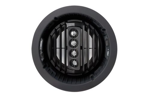 SpeakerCraft AIM273SR Single Ceiling Speaker