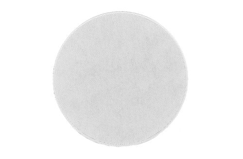 SpeakerCraft AIM273SR Single Ceiling Speaker