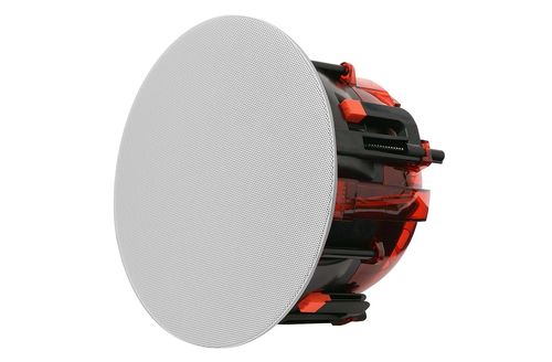 SpeakerCraft AIM273SR Single Ceiling Speaker