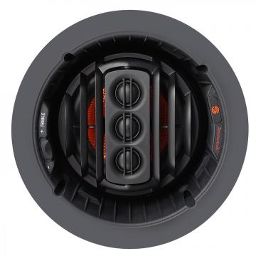 SpeakerCraft AIM5 Two Series 2