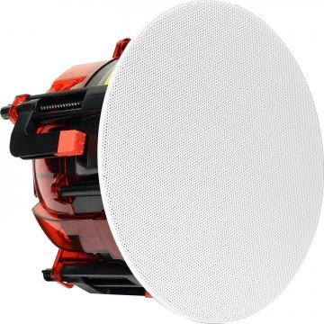 SpeakerCraft AIM5 Two Series 2