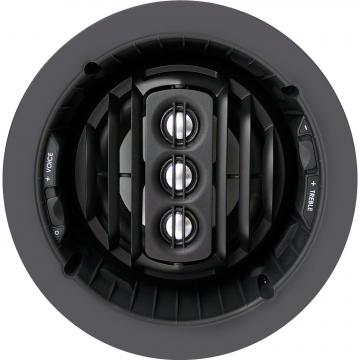 SpeakerCraft AIM5 Three Series 2