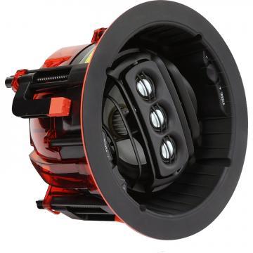 SpeakerCraft AIM5 Three Series 2
