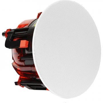 SpeakerCraft AIM5 Three Series 2