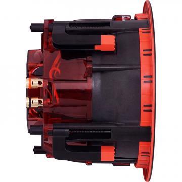 SpeakerCraft AIM5 Three Series 2