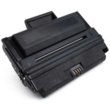 טונר תואם Xerox 106R1246