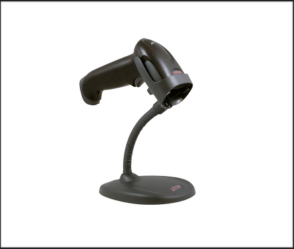סורק ברקוד HONEYWELL 1250G HD USB