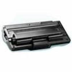 טונר תואם Xerox 109R00747