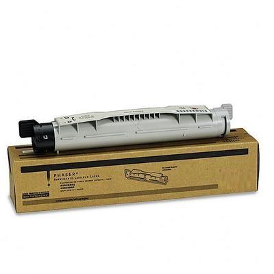 טונר תואם Xerox 3300 106R01412