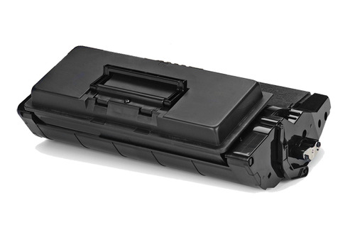 טונר תואם Xerox 106R01149