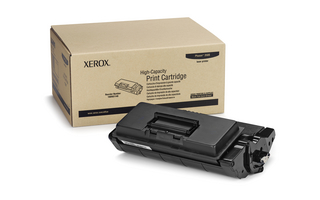 טונר תואם Xerox 106R01149