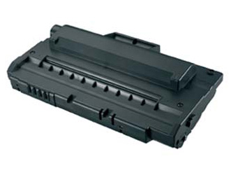 טונר תואם Xerox 013R00606