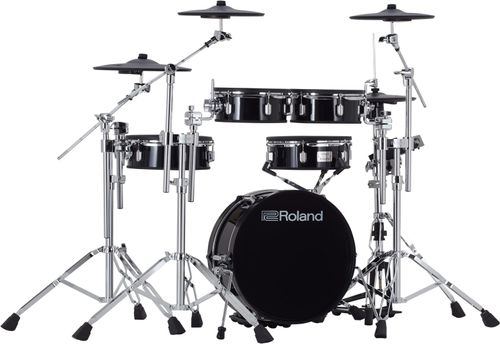 Roland VAD307