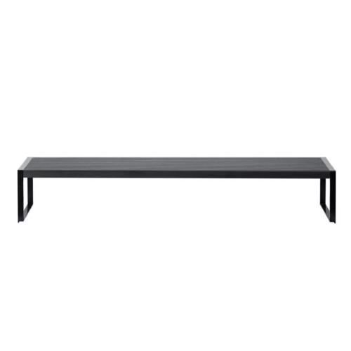 צ'ירוס תאורת לד סלים Chihiros WRGB II SLIM