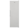 ‏מקפיא SAUTER SVF710W