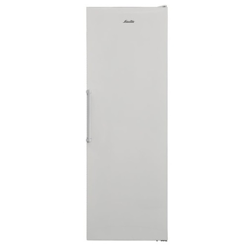 ‏מקפיא SAUTER SVF710W