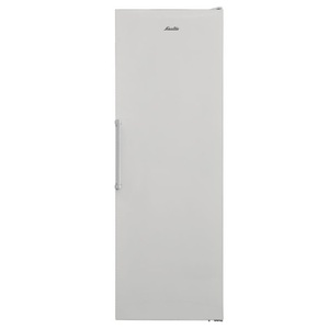 מקפיא SAUTER SVF710W סאוטר