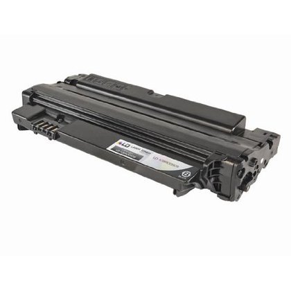 טונר תואם Xerox 108R00909