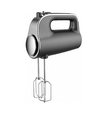 מיקסר ידני Sauter HMC510  סאוטר 