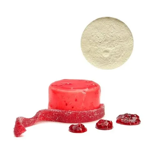 אבקת פקטין Pectin NH גרם 100