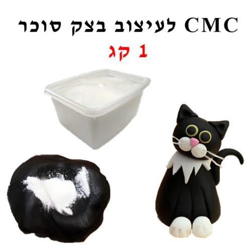 1 ק