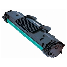 טונר תואם Xerox 106R01159