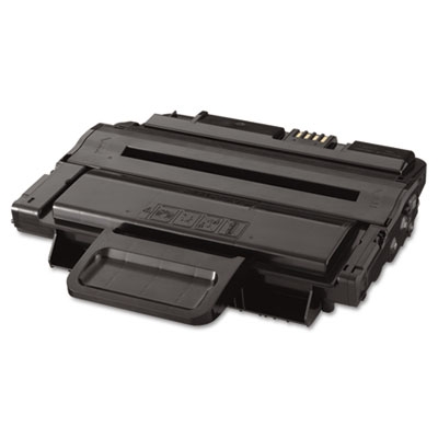 טונר תואם 106R01487  Xerox 3210