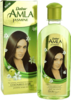 שמן שיער אמלה ויסמין JASMINE להזנה ולחות הקרקפת 200 מ"ל -דבור אמלה DABUR AMLA