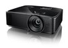 מקרן Optoma X400LVE