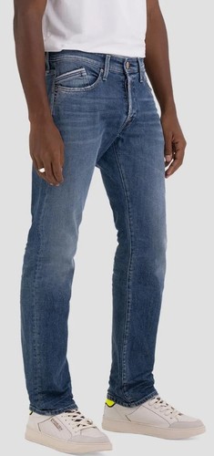 ג'ינס ריפליי Replay Waitom Jeans | גברים