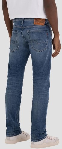 ג'ינס ריפליי Replay Waitom Jeans | גברים