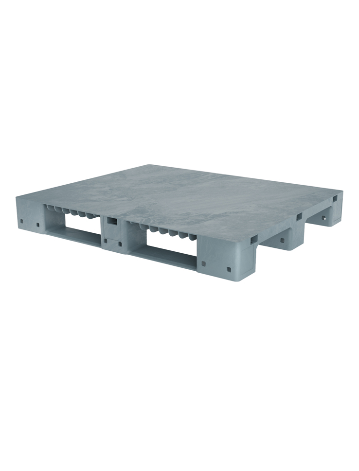 משטח דולב MV 1000 מחוזק אטום 120*100*h15