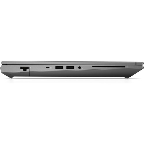 מחשב נייד HP ZBOOK Fury G8 i7/32/1TSSD/WinPro/4K (314J8EA)
