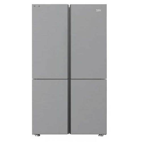 מקרר Beko GN1406225XB בקו