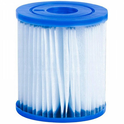 פילטר H למשאבת פילטר נייר 